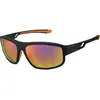 Head Lunettes De Soleil Polarisées Hd42505p
