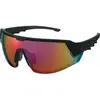 Head Lunettes De Soleil Hd42500