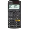1799 Kalkulator Casio ClassWiz FX 85 CE X czarny
