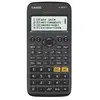 1799 CASIO Scientific Calculator FX 82CEX Black 12-Digit Display
