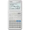 Calculatrice graphique - Casio - FX-9860 GIII - Grand écran monochrome...