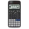 Casio FX-991ES PLUS 2 calculatrice Poche Calculatrice scientifique Noi...