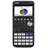 Casio, Calculatrice, FX-CG50 (Piles)
