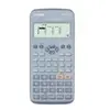 Casio FX 83 GT X Blau