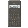 Casio Calculatrice scientifique Casio FX-82MS-2 Noir