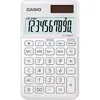 Rekenmachine Casio SL-1000SC-WE