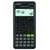 1799 Casio FX-82ESPLUS-2 BOX