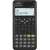 Casio fx-991ES PLUS 2 Calculatrice scientifique avec 417 Fonctions et ...