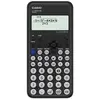 Casio Calculatrice Scientifique Classwiz Fx-82sp