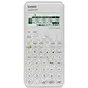 Casio Calculatrice Fx-570 Sp Cw