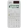 Casio ClassWiz fx-991SP CW Iberia - Calculatrice scientifique - 10 chiffres + 2 exposants - pile