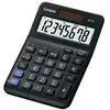 Casio Calculatrice de Bureau MS-8F