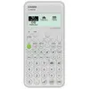 Casio FX-350CW Calculatrice scientifique avec plus de 290 fonctions et affichage naturel HD à 4 niveaux de gris