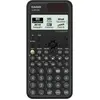 Casio FX-991CW calculatrice Poche Calculatrice scientifique Noir