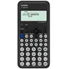 Casio Calculatrice scientifique FX-82DE CW ClassWiz