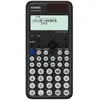 Casio Calculatrice scientifique FX-85DE CW ClassWiz