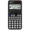 Casio Calculatrice scientifique FX-87DE CW ClassWiz