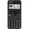 Casio FX-991CW Calculatrice scientifique avancée (version britannique)