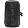 Étui de protection pour calculatrice Casio Noir