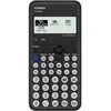 Calculatrice Scientifique Casio FX 82CW Noir