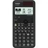 Calculatrice Scientifique Casio FX 991CW Noir