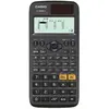 Casio Calculatrice scientifique FX-85DE X ClassWiz