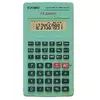 Casio FX Junior Plus Calculatrice