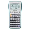 Casio Graph 35+E (BE Version) Bundle 2018