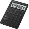 Casio, Calculatrice, MS-200DQ-BK