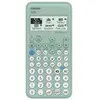 Calculatrice scientifique - CASIO - FX-92+ Collège - Vert