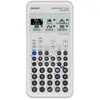 Calculatrice graphique Casio Graph Light+ Lycée Gris