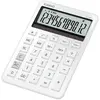 Casio, Calculatrice, MS-200DQ-WE