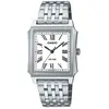 Montre Casio - Hommes - MTP-B190D-7BVEF