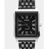 Montre Casio - Hommes - MTP-B190D-1BVEF