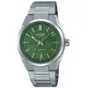 Montre Casio - Hommes - EFK-100D-3AER