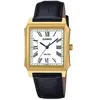 Montre Casio - Hommes - MTP-B190GL-7BVEF