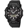 Casio G-SHOCK Classic GA-B010-1AER Heren Horloge