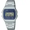 Montre Casio - Unisexe - A158WEA-2EF