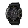 Montre Homme Casio AE-1700H-1BVEF Ø 47 mm MONTRE BRACELET