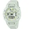 Casio, Montre, GBA-950-7AER, Blanc, (Montre de sport, 48.50 mm)