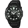 Montre - Résine Noir - G-Shock - GBA-950-1AER