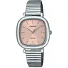 Montre Casio - Femmes - LTP-B166D-4AVEF