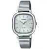 Casio, Montre, LTP-B166D-7AVEF