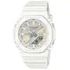 Montre Casio - Femmes - GMA-P2100PC-7AER