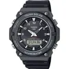 Montre Casio - Hommes - AQ-S820W-1AVEF