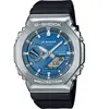 Casio G-Shock GBM-2100A-2BER Classic Heren Horloge