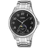 Casio, Montre, MTP-M110D-1AVER