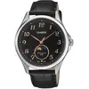 Casio, Montre, MTP-M110L-1AVER