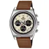 Casio, Montre, EFB-730L-7AVUEF