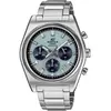 Montre Casio - Hommes - EFB-730D-2BVUEF